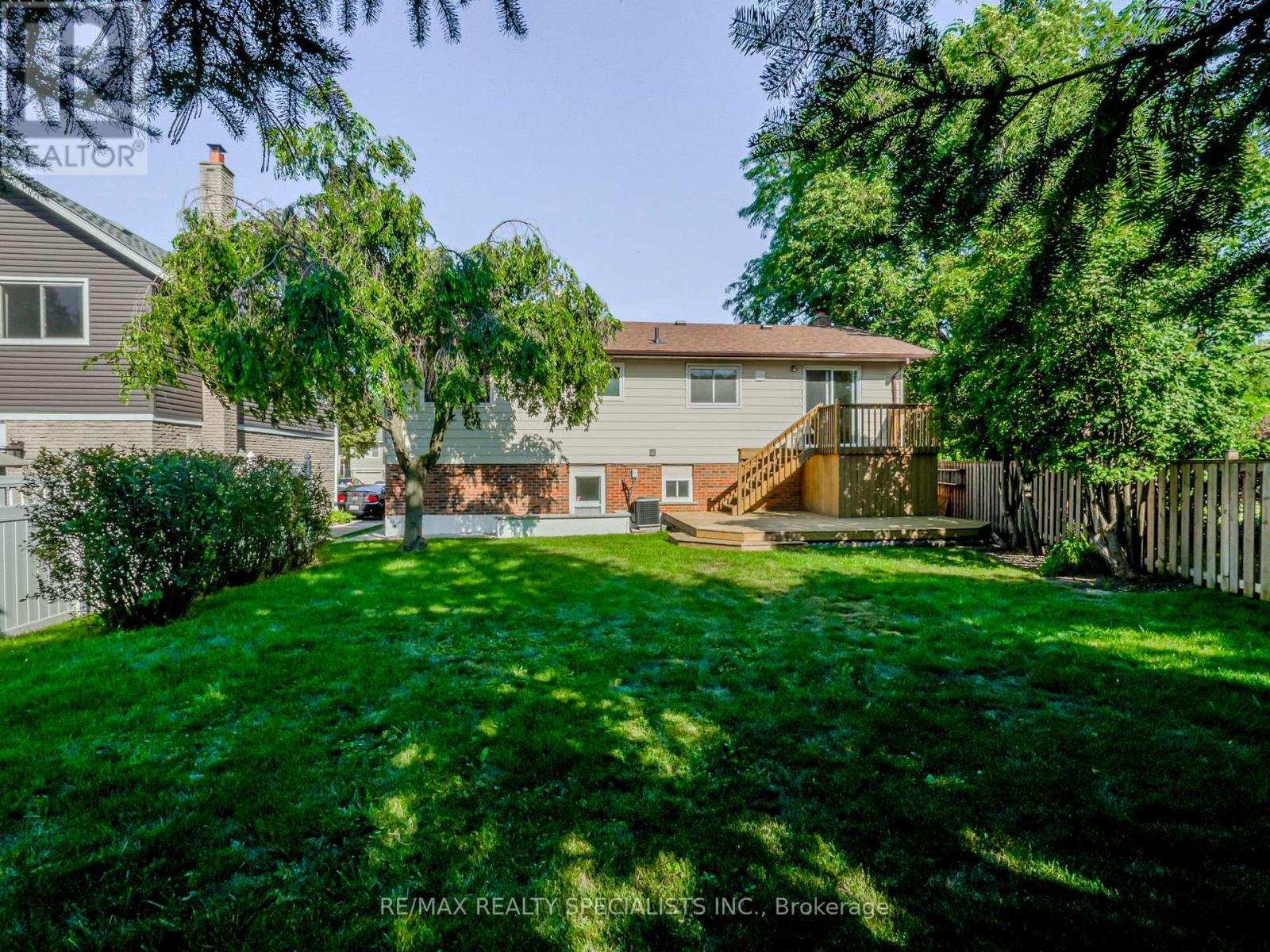 2485 Council Ring Road, Mississauga, Ontario L5L 1E8 - Photo 22 - W13569406