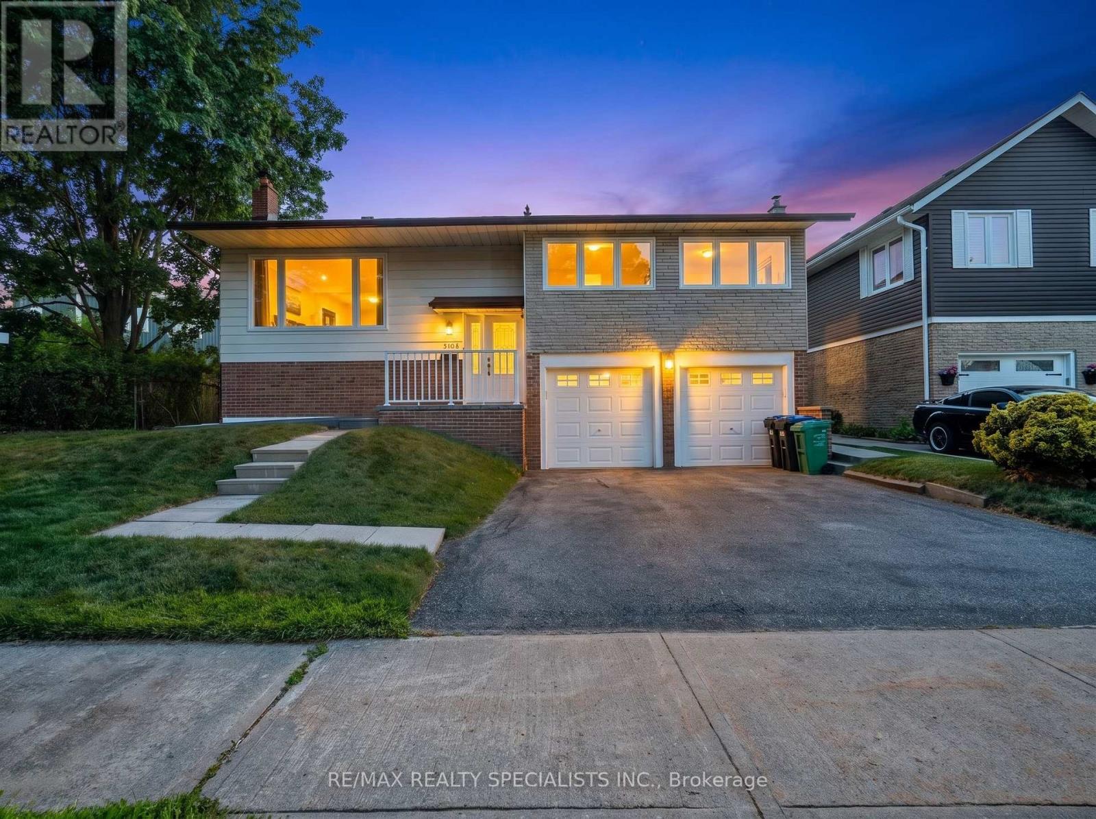2485 Council Ring Road, Mississauga, Ontario L5L 1E8 - Photo 31 - W13569406