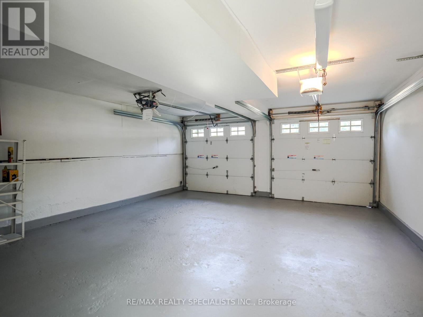 2485 Council Ring Road, Mississauga, Ontario L5L 1E8 - Photo 30 - W13569406