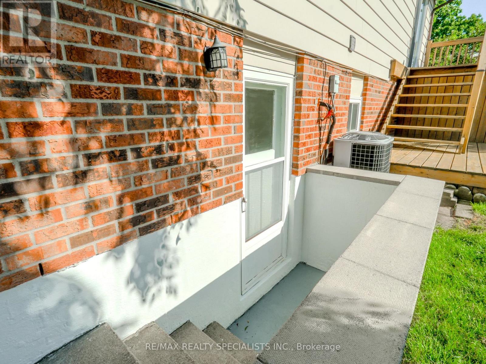 2485 Council Ring Road, Mississauga, Ontario L5L 1E8 - Photo 24 - W13569406