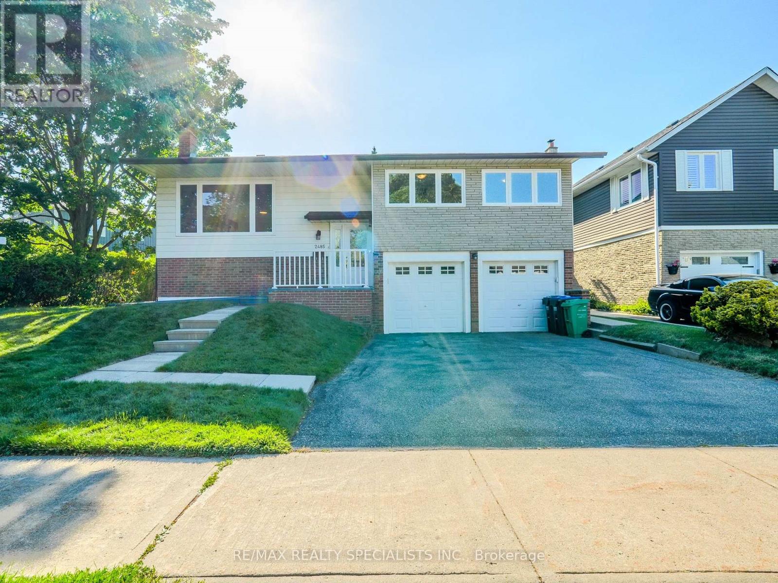 2485 Council Ring Road, Mississauga, Ontario L5L 1E8 - Photo 28 - W13569406