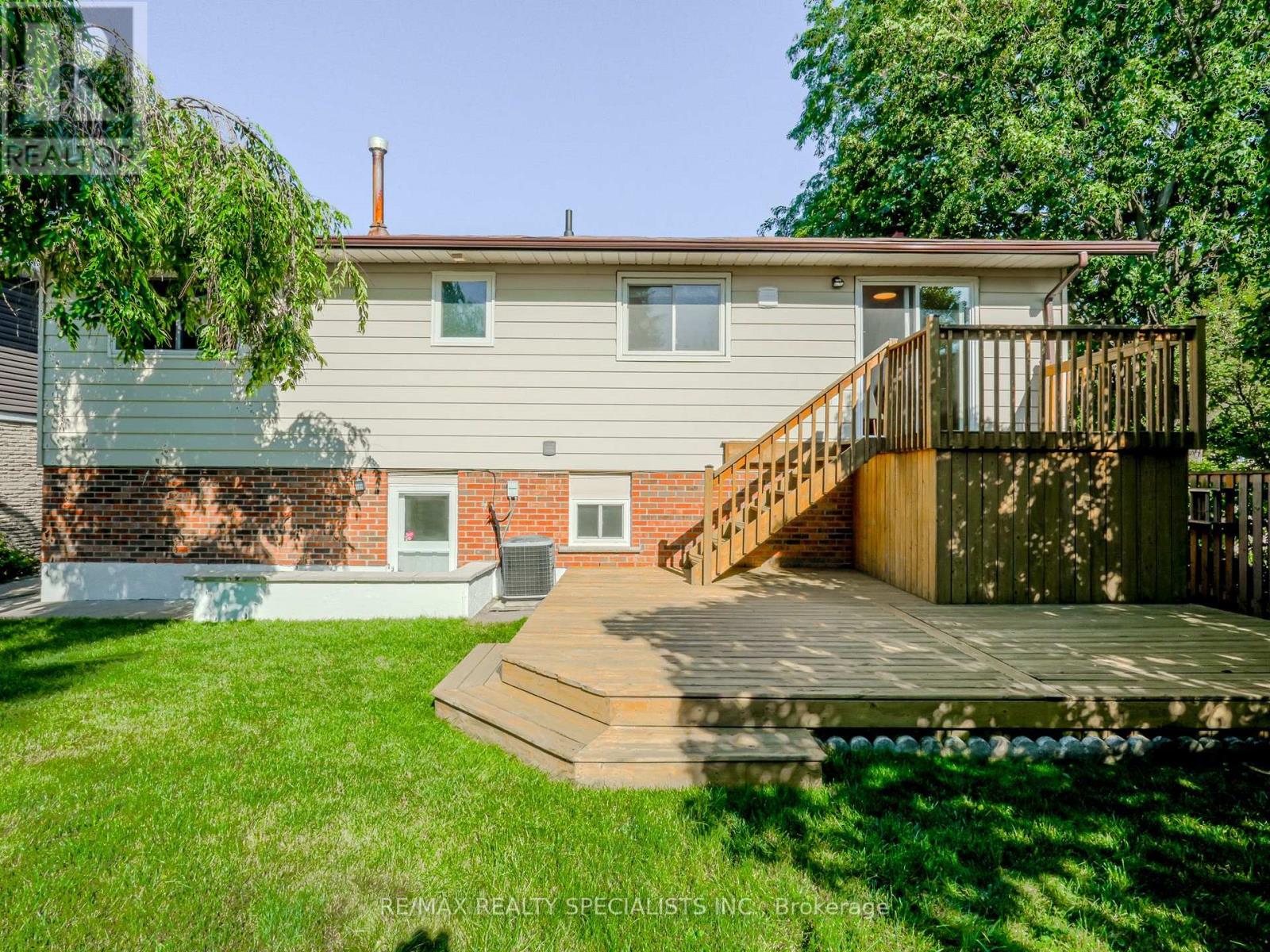 2485 Council Ring Road, Mississauga, Ontario L5L 1E8 - Photo 33 - W13569406