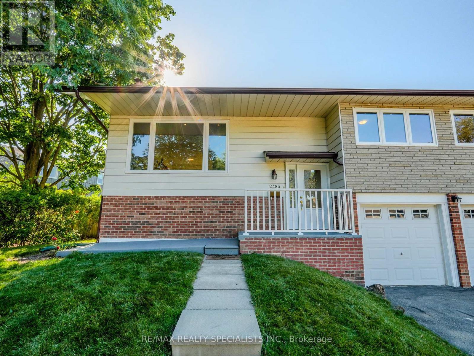 2485 Council Ring Road, Mississauga, Ontario L5L 1E8 - Photo 29 - W13569406