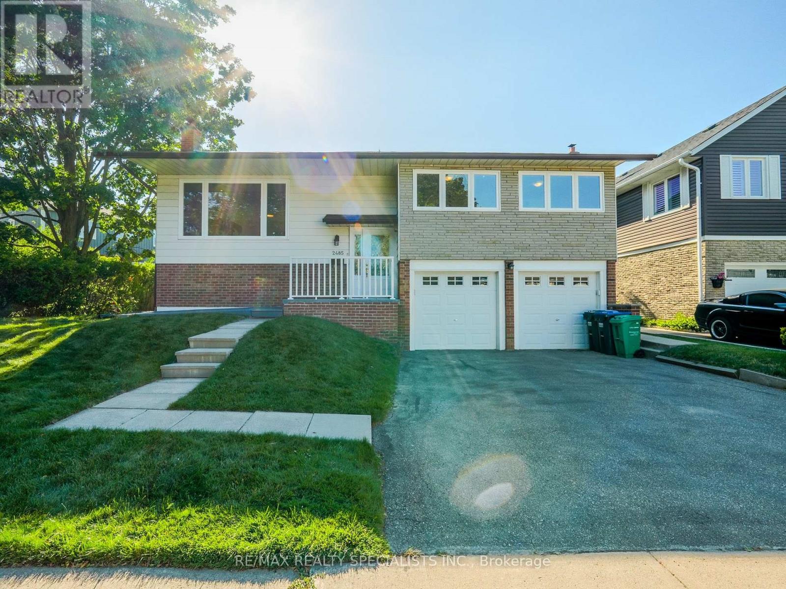 2485 Council Ring Road, Mississauga, Ontario L5L 1E8 - Photo 35 - W13569406