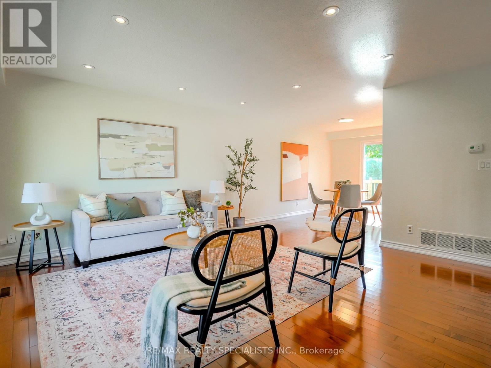 2485 Council Ring Road, Mississauga, Ontario L5L 1E8 - Photo 5 - W13569406