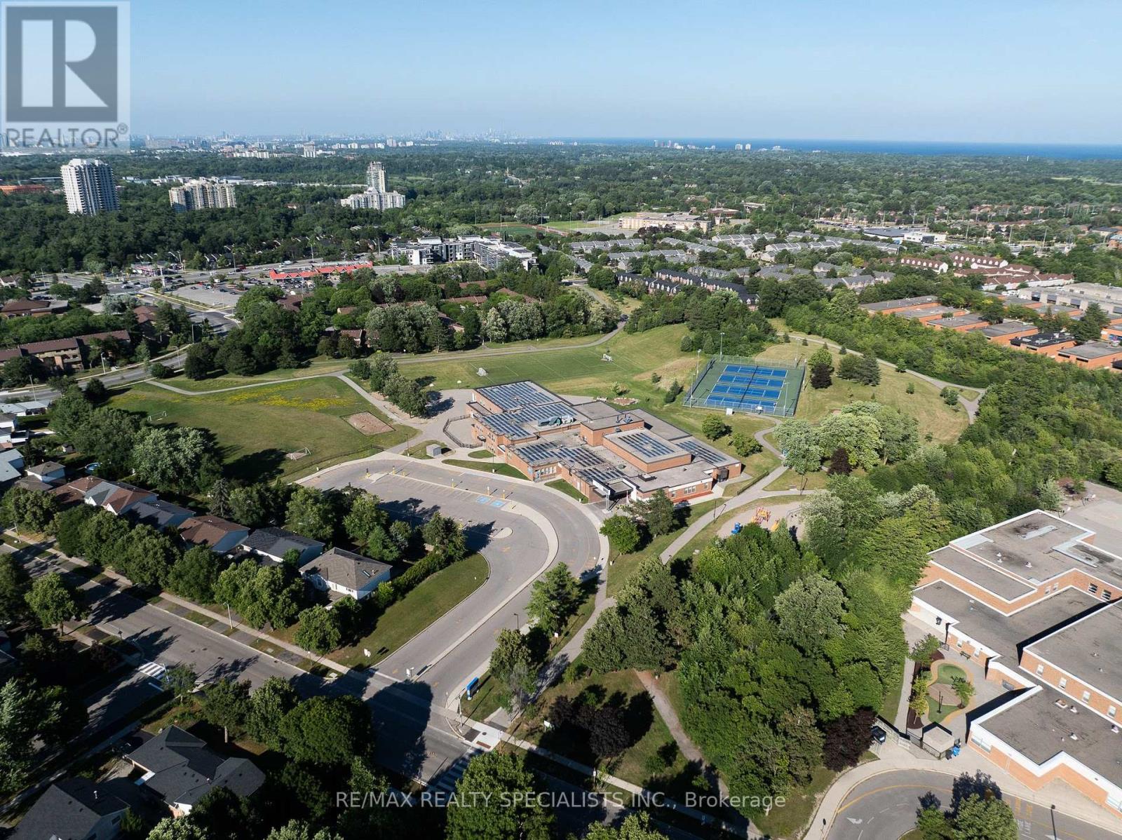2485 Council Ring Road, Mississauga, Ontario L5L 1E8 - Photo 39 - W13569406