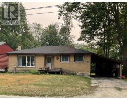 365 PINEGROVE STREET, Gravenhurst, Ontario