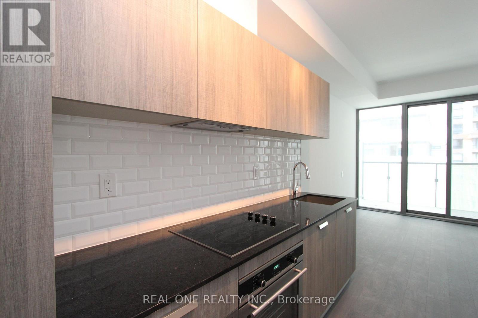 1010 - 50 CHARLES STREET E, Toronto, Ontario