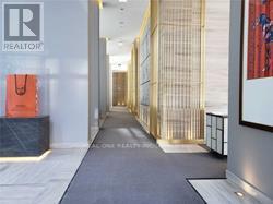 1010 - 50 Charles Street E, Toronto, Ontario  M4Y 0C3 - Photo 10 - C13569764