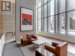 1010 - 50 Charles Street E, Toronto, Ontario  M4Y 0C3 - Photo 12 - C13569764