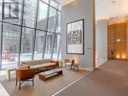 1010 - 50 Charles Street E, Toronto, Ontario  M4Y 0C3 - Photo 13 - C13569764