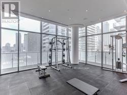 1010 - 50 Charles Street E, Toronto, Ontario  M4Y 0C3 - Photo 16 - C13569764