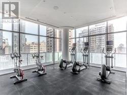 1010 - 50 Charles Street E, Toronto, Ontario  M4Y 0C3 - Photo 17 - C13569764