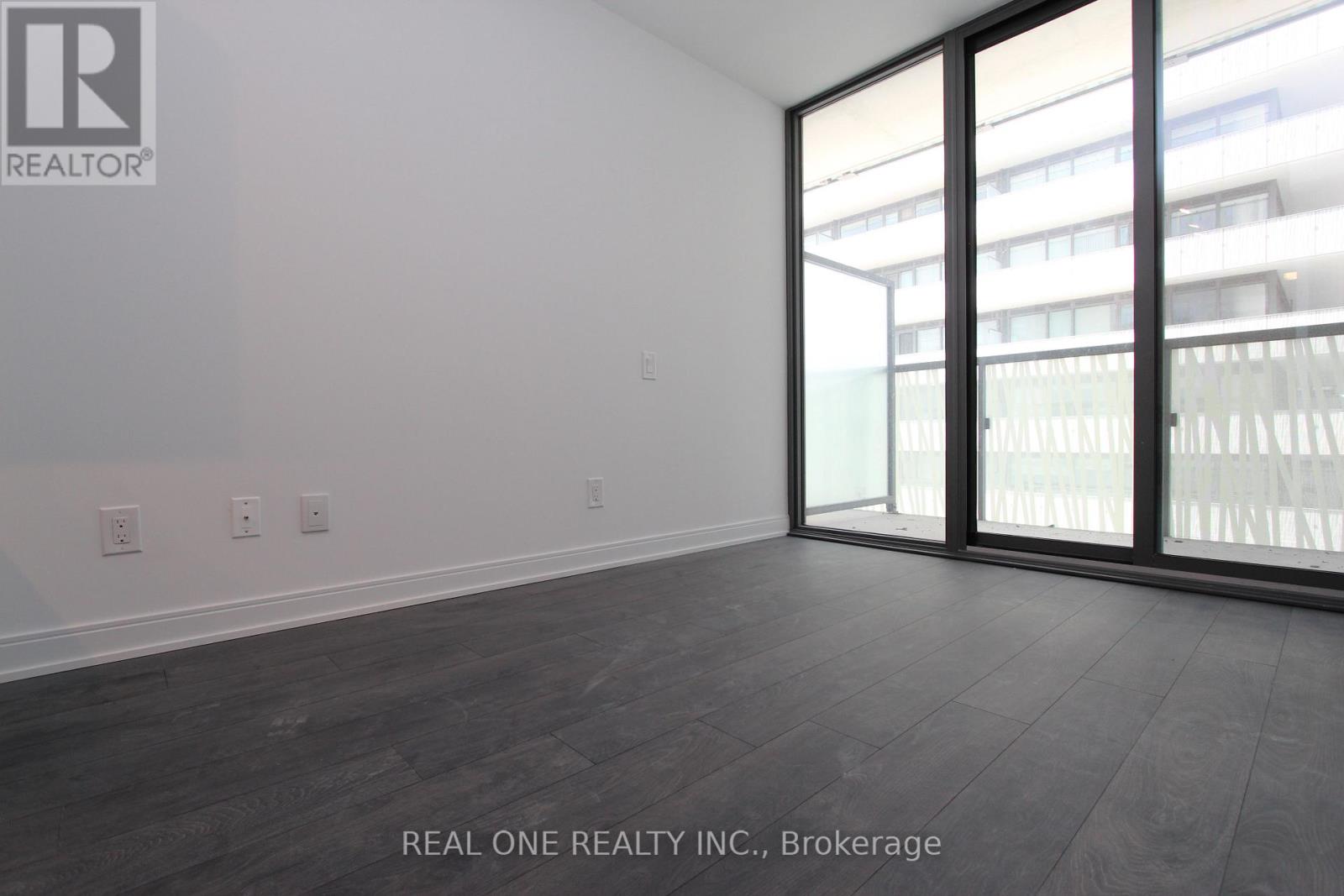 1010 - 50 Charles Street E, Toronto, Ontario  M4Y 0C3 - Photo 2 - C13569764