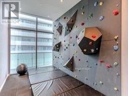 1010 - 50 Charles Street E, Toronto, Ontario  M4Y 0C3 - Photo 21 - C13569764