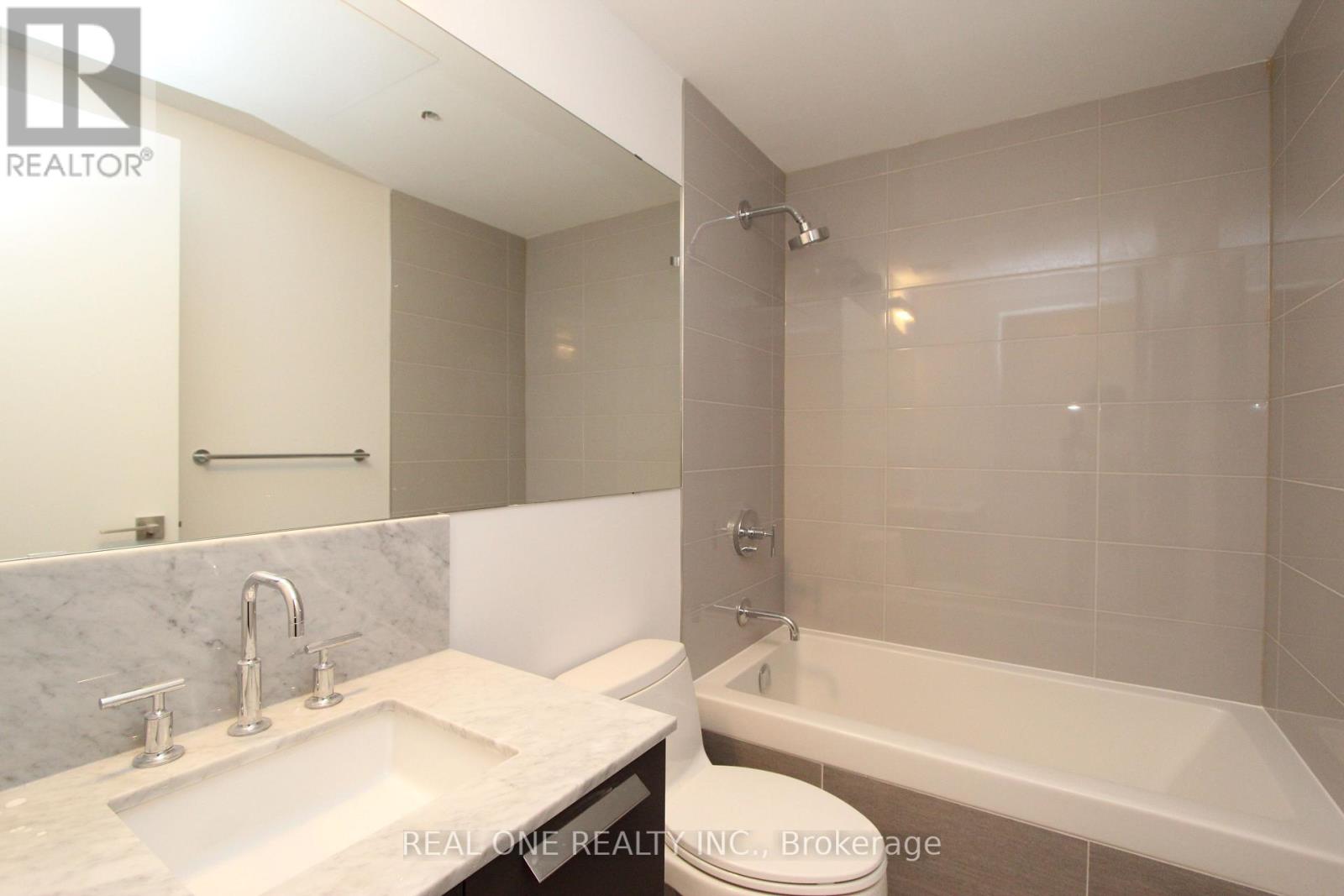 1010 - 50 Charles Street E, Toronto, Ontario  M4Y 0C3 - Photo 3 - C13569764