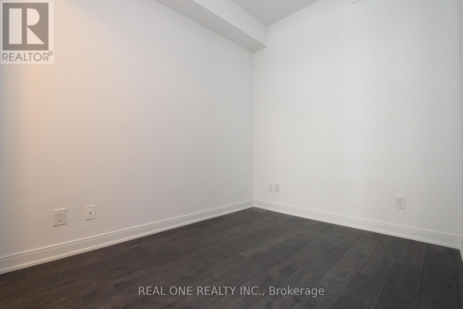 1010 - 50 Charles Street E, Toronto, Ontario  M4Y 0C3 - Photo 4 - C13569764
