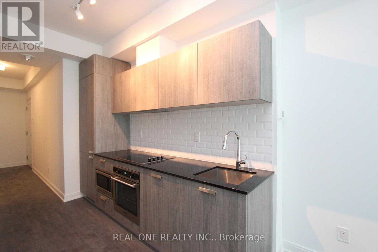 1010 - 50 Charles Street E, Toronto, Ontario  M4Y 0C3 - Photo 5 - C13569764