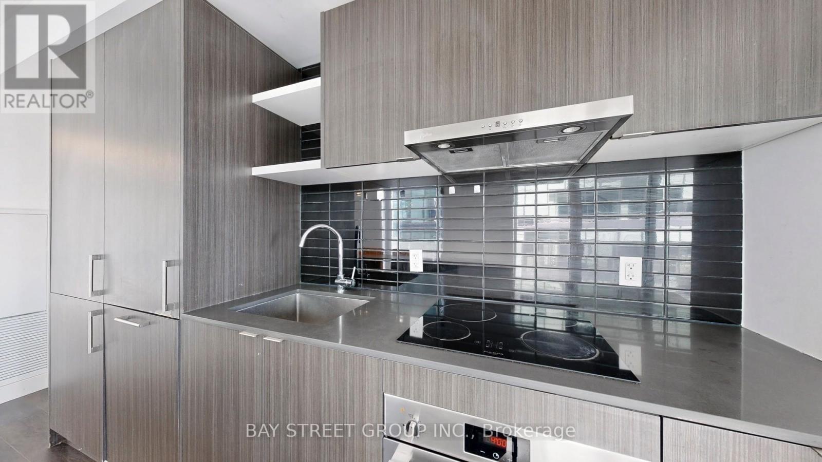 1210 - 100 Harbour Street, Toronto, Ontario  M5J 0B5 - Photo 10 - C13569784