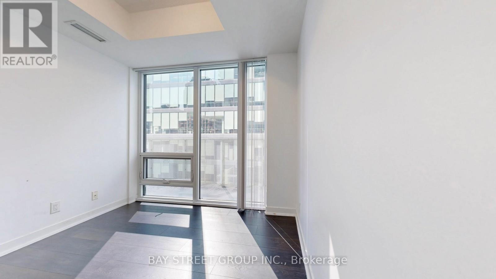1210 - 100 Harbour Street, Toronto, Ontario  M5J 0B5 - Photo 15 - C13569784