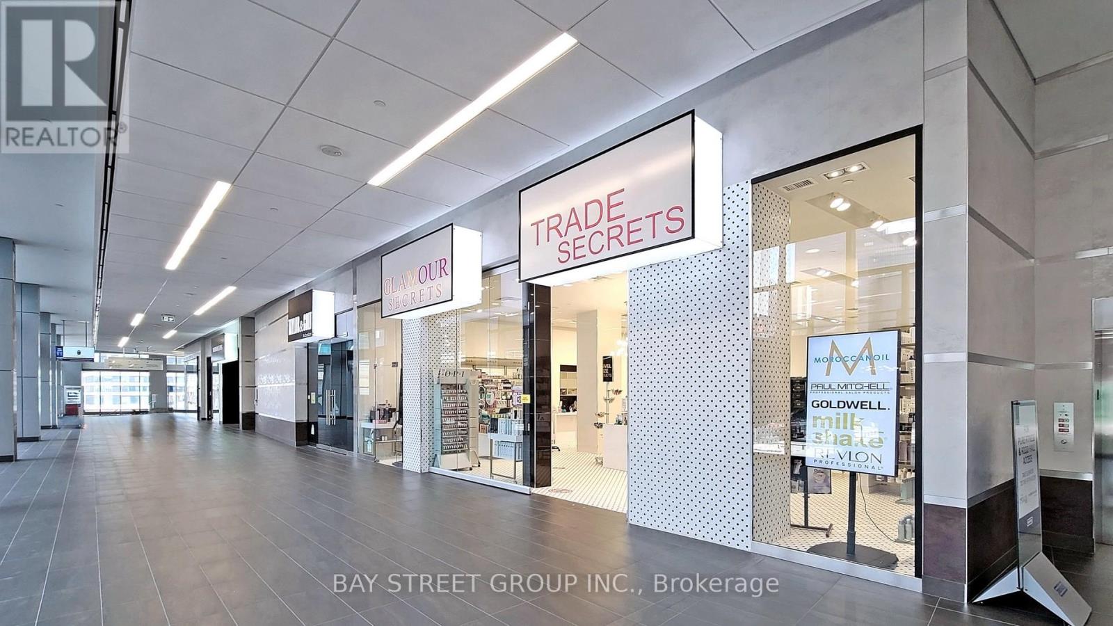 1210 - 100 Harbour Street, Toronto, Ontario  M5J 0B5 - Photo 26 - C13569784