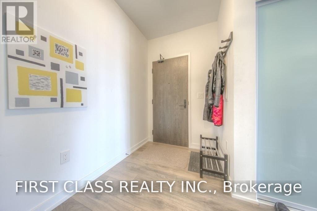 1901 - 426 University Avenue, Toronto, Ontario  M5G 1S9 - Photo 10 - C13569790