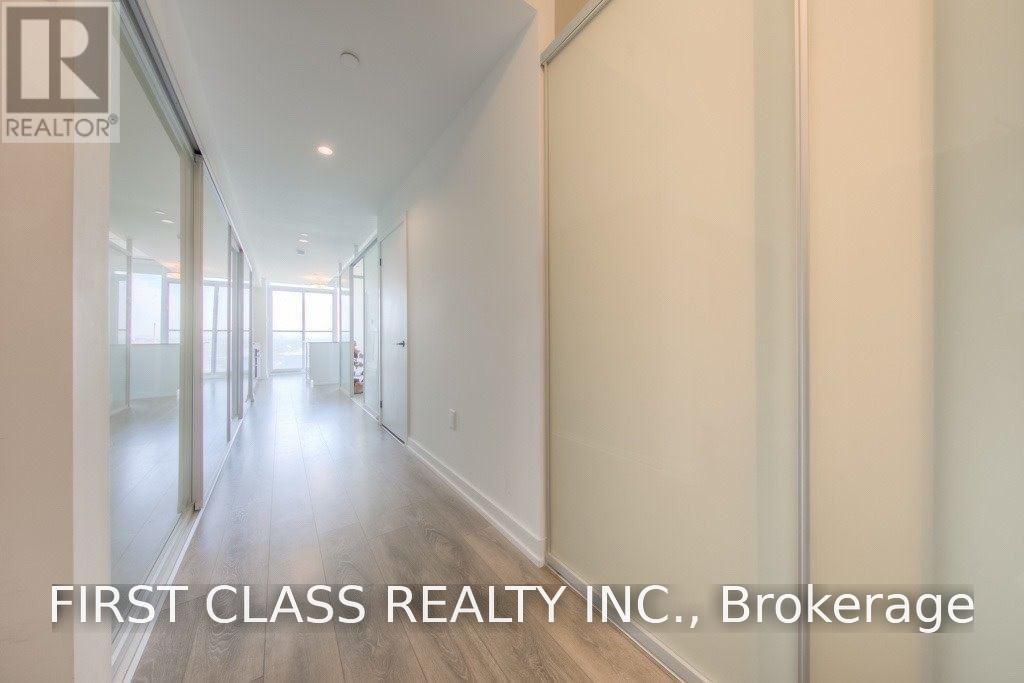 1901 - 426 University Avenue, Toronto, Ontario  M5G 1S9 - Photo 11 - C13569790