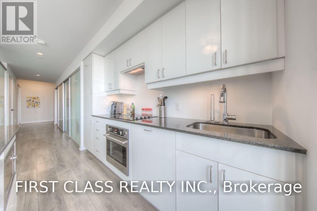 1901 - 426 University Avenue, Toronto, Ontario  M5G 1S9 - Photo 13 - C13569790