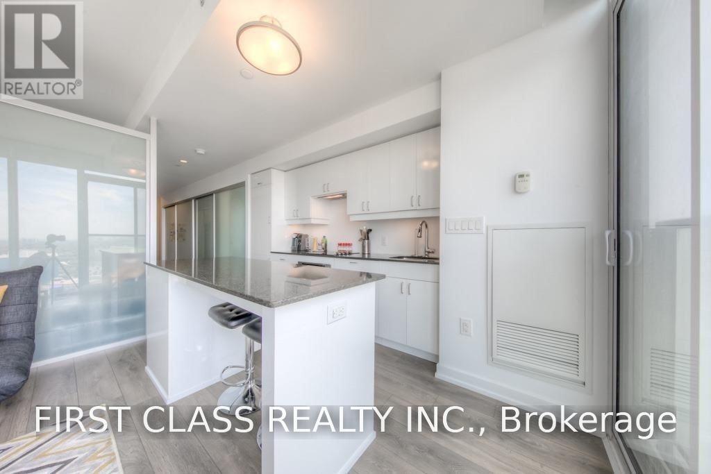 1901 - 426 University Avenue, Toronto, Ontario  M5G 1S9 - Photo 17 - C13569790