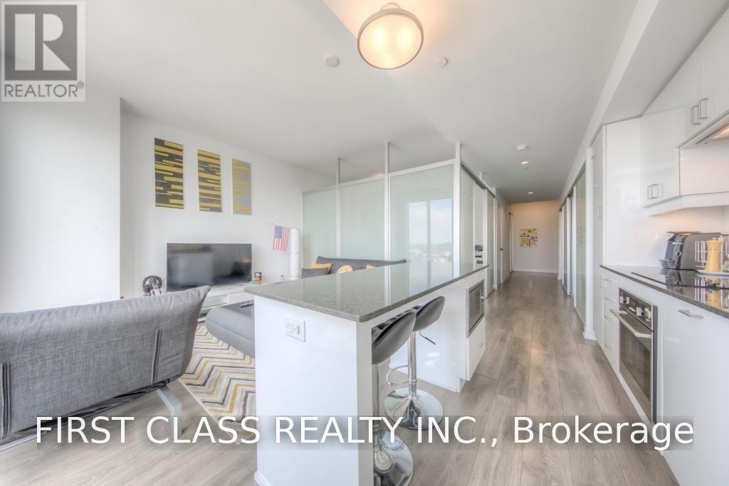 1901 - 426 University Avenue, Toronto, Ontario  M5G 1S9 - Photo 18 - C13569790