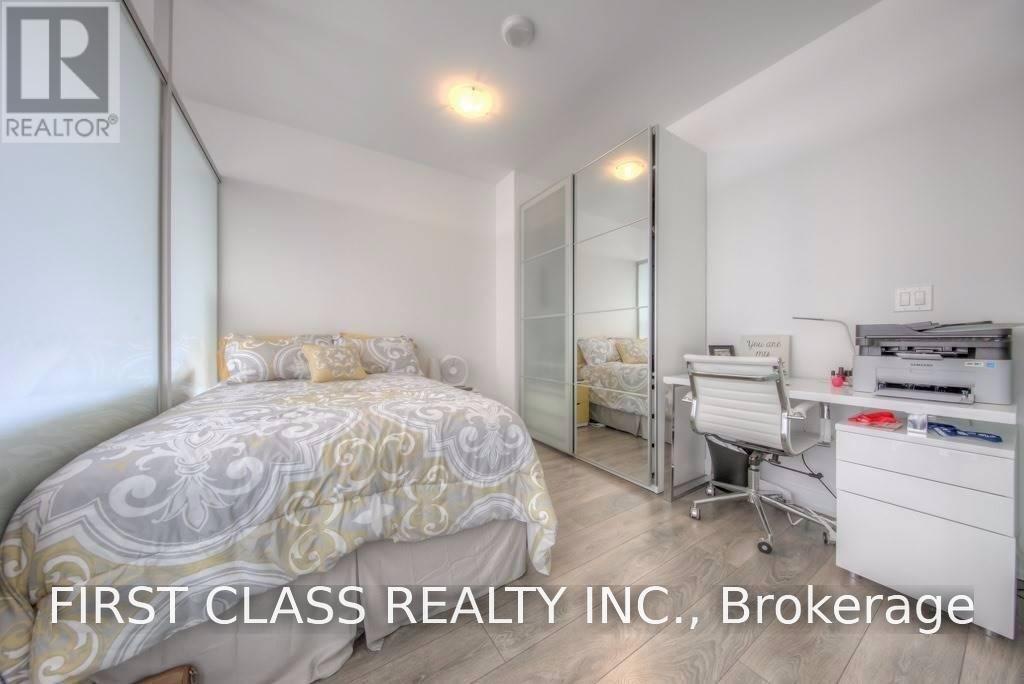 1901 - 426 University Avenue, Toronto, Ontario  M5G 1S9 - Photo 22 - C13569790