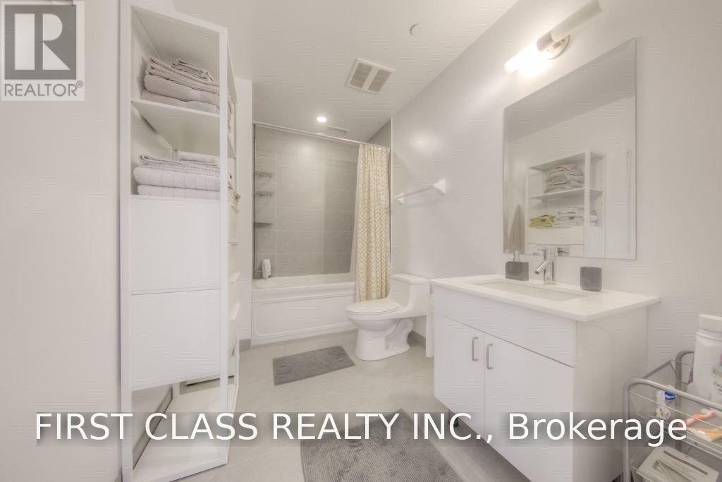 1901 - 426 University Avenue, Toronto, Ontario  M5G 1S9 - Photo 24 - C13569790
