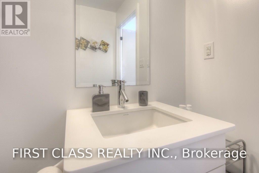 1901 - 426 University Avenue, Toronto, Ontario  M5G 1S9 - Photo 25 - C13569790