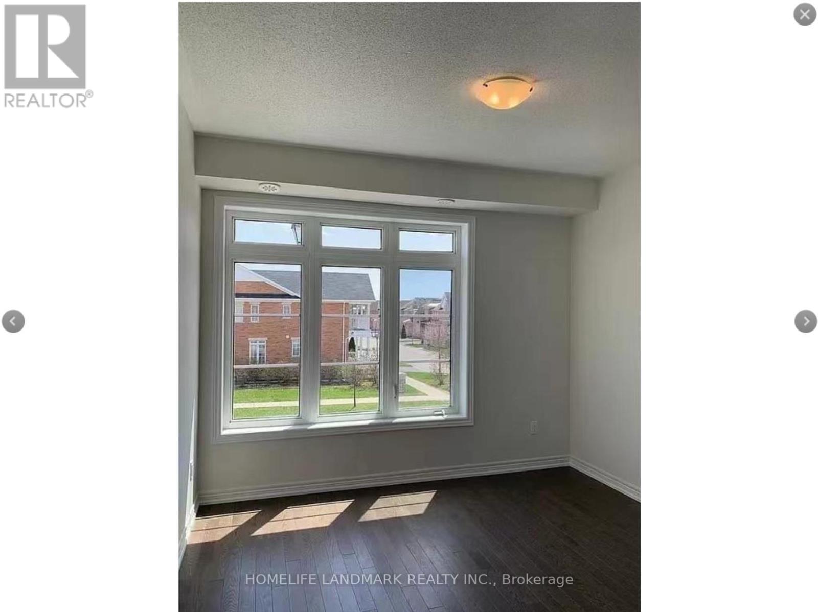 61 Luzon Avenue, Markham, Ontario  L6B 0M6 - Photo 3 - N13569768
