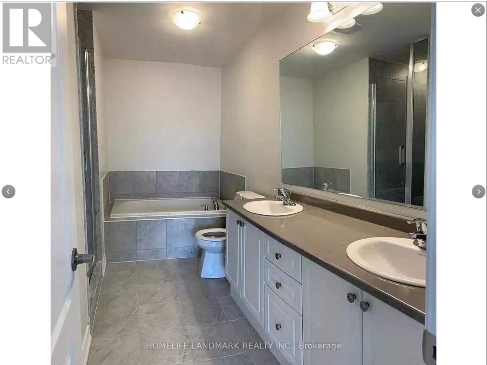 61 Luzon Avenue, Markham, Ontario  L6B 0M6 - Photo 4 - N13569768