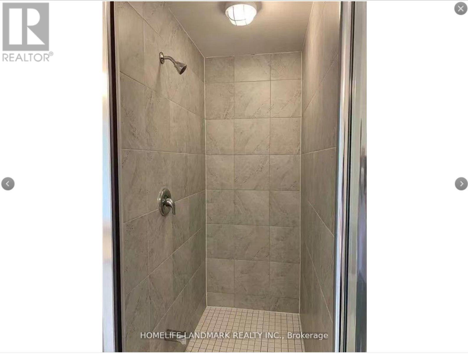 61 Luzon Avenue, Markham, Ontario  L6B 0M6 - Photo 6 - N13569780