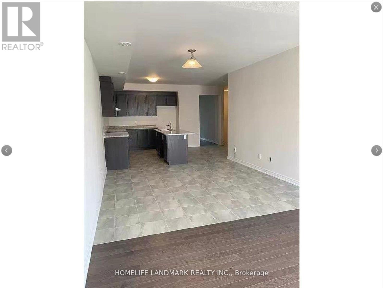61 Luzon Avenue, Markham, Ontario  L6B 0M6 - Photo 7 - N13569780