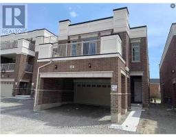 61 LUZON AVENUE, Markham, Ontario