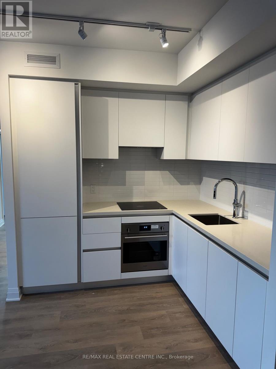 3707 - 4015 The Exchange, Mississauga, Ontario  L5B 0N9 - Photo 10 - W13569776