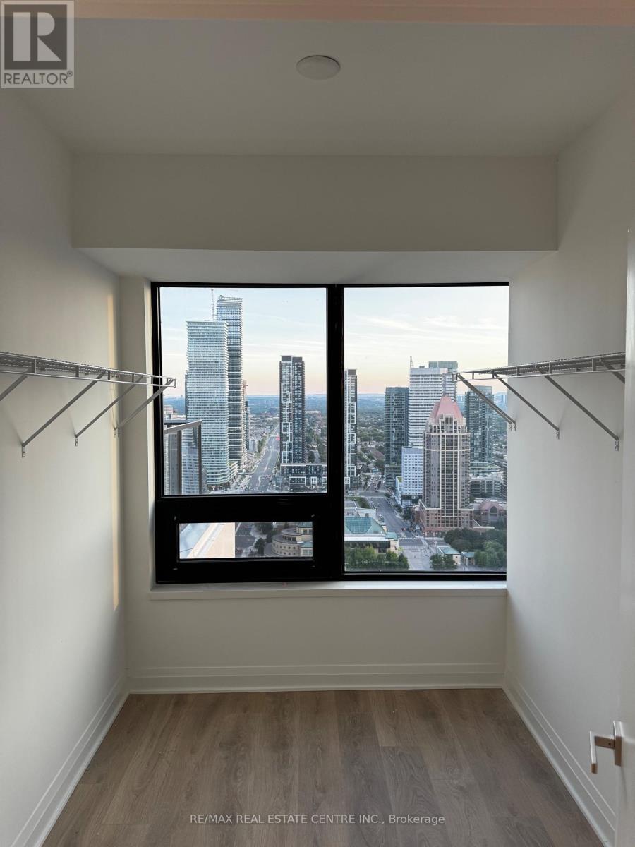 3707 - 4015 The Exchange, Mississauga, Ontario  L5B 0N9 - Photo 12 - W13569776