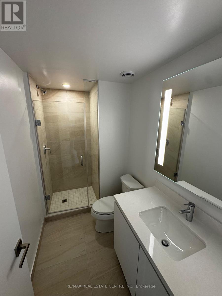 3707 - 4015 The Exchange, Mississauga, Ontario  L5B 0N9 - Photo 14 - W13569776