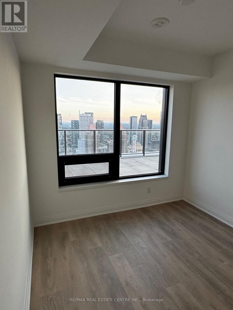 3707 - 4015 The Exchange, Mississauga, Ontario  L5B 0N9 - Photo 15 - W13569776