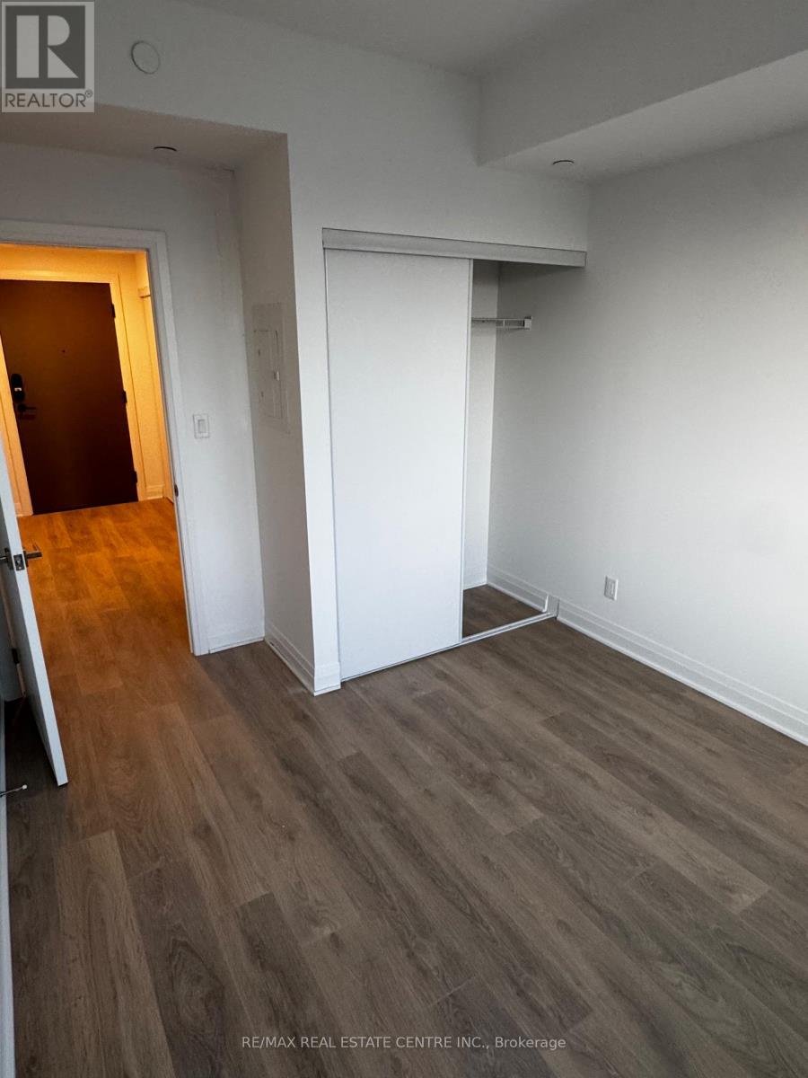 3707 - 4015 The Exchange, Mississauga, Ontario  L5B 0N9 - Photo 16 - W13569776