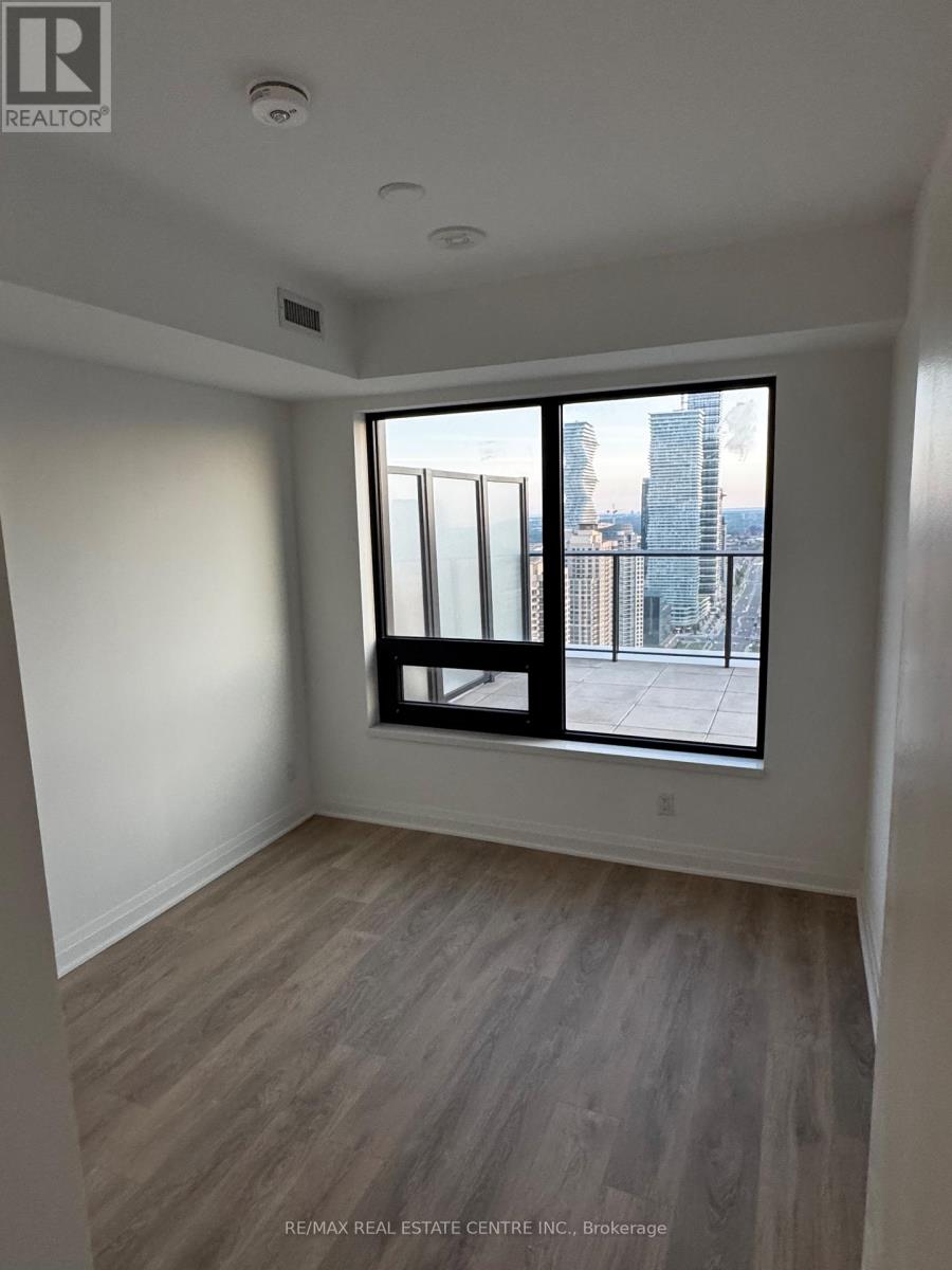 3707 - 4015 The Exchange, Mississauga, Ontario  L5B 0N9 - Photo 17 - W13569776