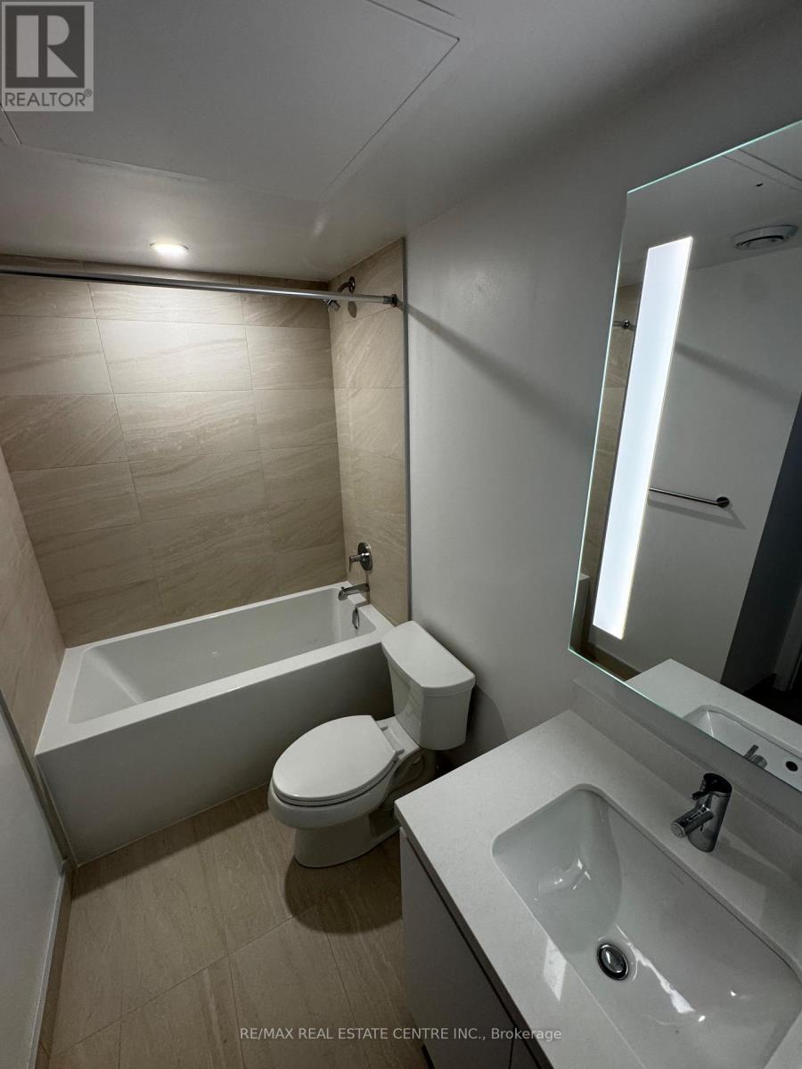 3707 - 4015 The Exchange, Mississauga, Ontario  L5B 0N9 - Photo 18 - W13569776