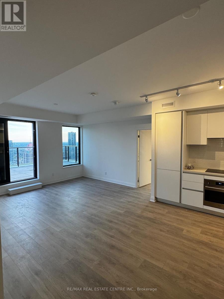3707 - 4015 The Exchange, Mississauga, Ontario  L5B 0N9 - Photo 7 - W13569776