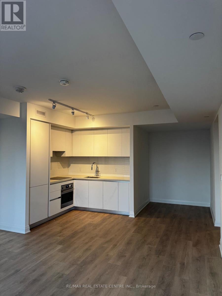 3707 - 4015 The Exchange, Mississauga, Ontario  L5B 0N9 - Photo 8 - W13569776
