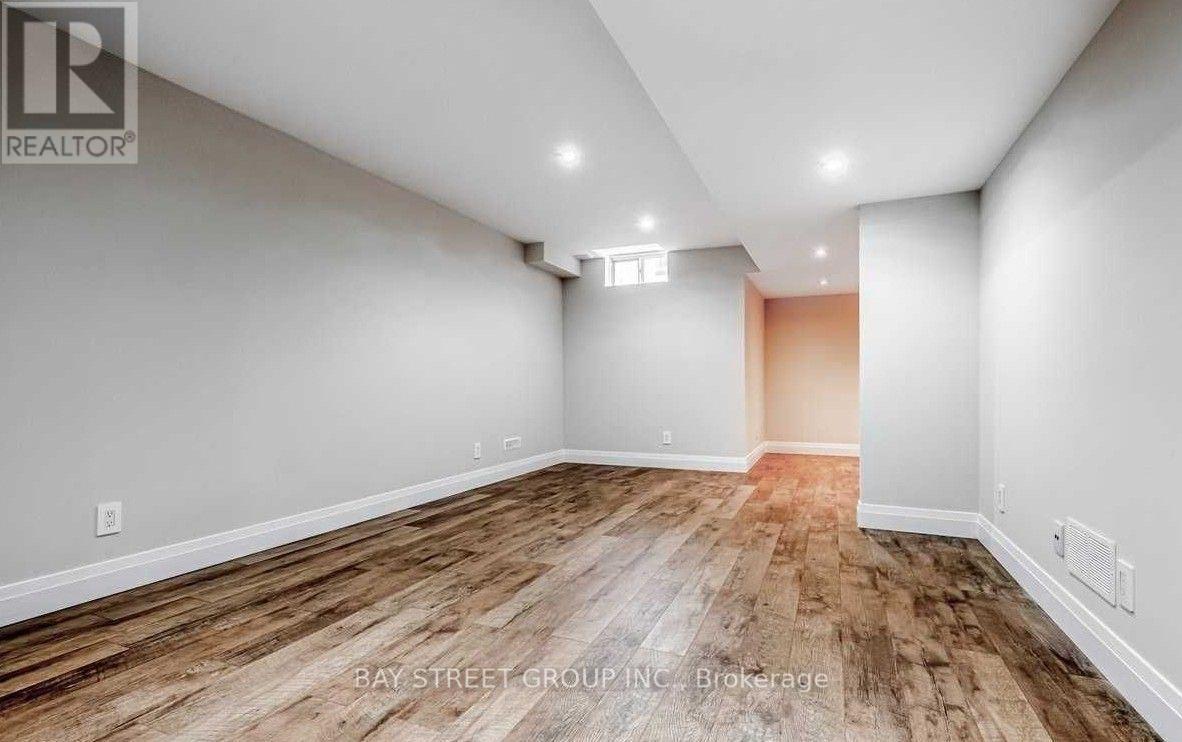 2096 Fiddlers Way, Oakville, Ontario  L6M 0M5 - Photo 17 - W13569786