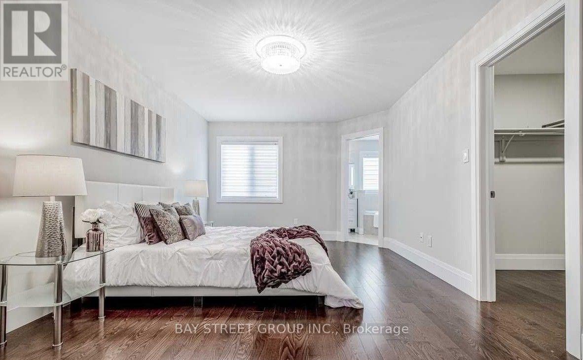 2096 Fiddlers Way, Oakville, Ontario  L6M 0M5 - Photo 21 - W13569786