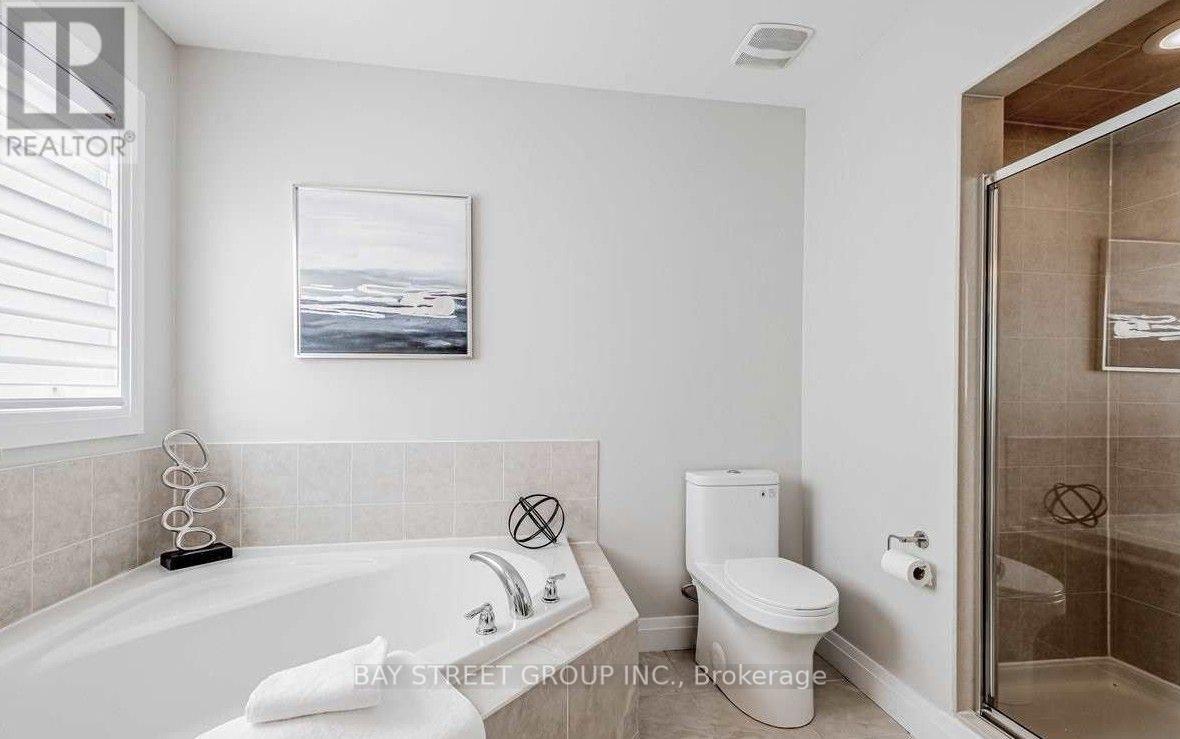 2096 Fiddlers Way, Oakville, Ontario  L6M 0M5 - Photo 24 - W13569786